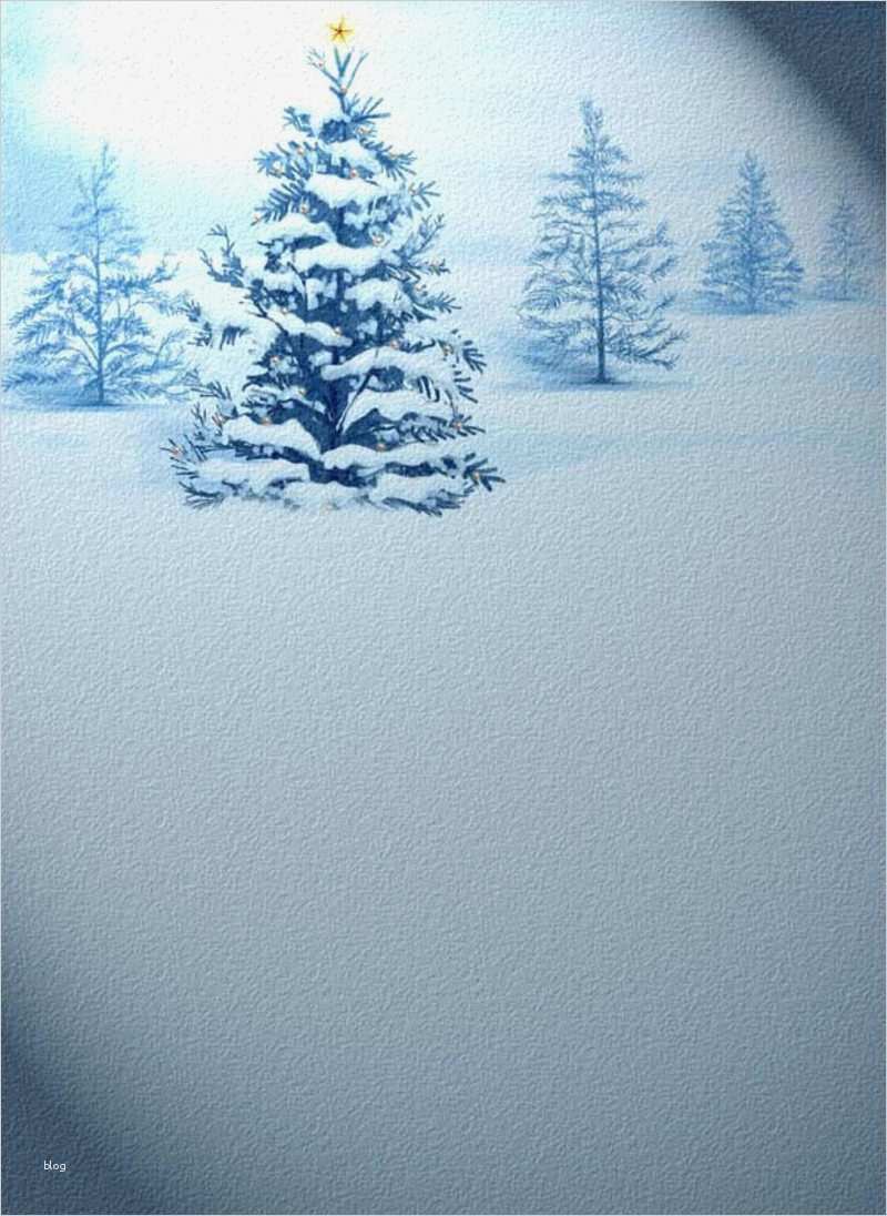 Menükarten Vorlagen Zum Ausdrucken Kostenlos Weihnachten Gut 20 Kreative Vorschläge Für thematisches Briefpapier Zu