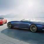 Mercedes Benz Powerpoint Vorlage Beste Daimler Brand &amp; Design Navigator