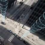 Mercedes Benz Powerpoint Vorlage Cool Daimler Brand &amp; Design Navigator