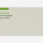 Mercedes Benz Powerpoint Vorlage Cool Daimler Brand &amp; Design Navigator