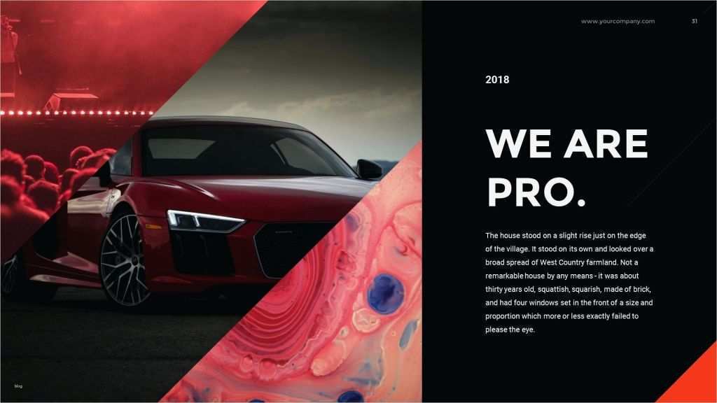 Mercedes Benz Powerpoint Vorlage Cool Free Car Powerpoint Templates