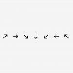 Mercedes Benz Powerpoint Vorlage Einzigartig Daimler Brand &amp; Design Navigator