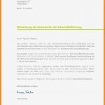 Mercedes Benz Powerpoint Vorlage Erstaunlich 14 Blindbewerbung Muster