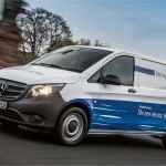 Mercedes Benz Powerpoint Vorlage Erstaunlich Daimler Brand &amp; Design Navigator