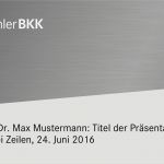 Mercedes Benz Powerpoint Vorlage Fabelhaft Daimler Brand &amp; Design Navigator