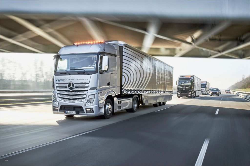 Mercedes Benz Powerpoint Vorlage Hübsch Daimler Brand &amp; Design Navigator