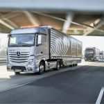 Mercedes Benz Powerpoint Vorlage Hübsch Daimler Brand &amp; Design Navigator