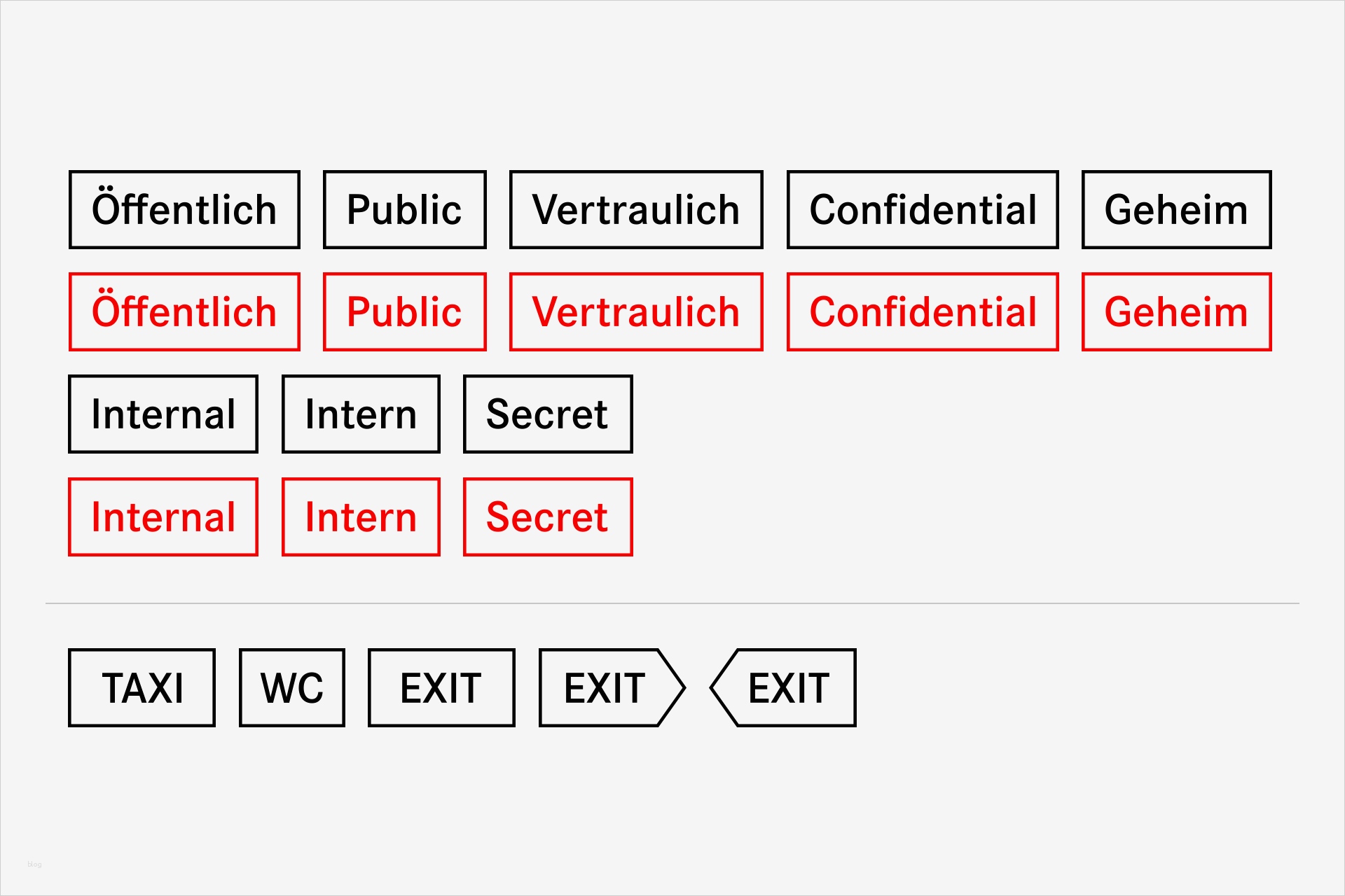 Mercedes Benz Powerpoint Vorlage Inspiration Daimler Brand & Design Navigator
