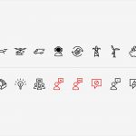 Mercedes Benz Powerpoint Vorlage Neu Daimler Brand &amp; Design Navigator