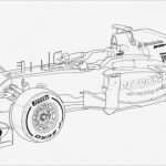 Mercedes Benz Powerpoint Vorlage Schönste Nett F1 Auto Vorlage Zeitgenössisch Beispiel