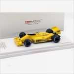 Mercedes Benz Powerpoint Vorlage Süß Nett F1 Auto Vorlage Zeitgenössisch Beispiel