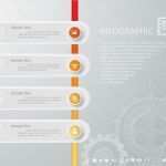 Messebericht Schreiben Vorlage Beste Wunderbar Vorlage Für Berichte Ideen Bilder Für Das