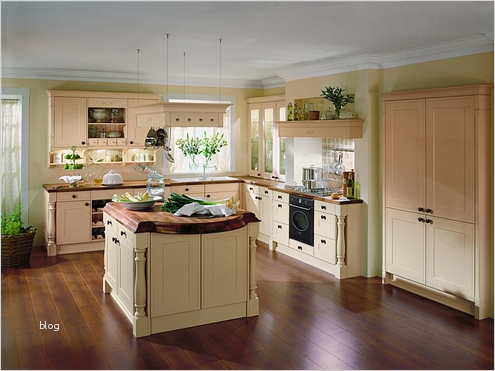 Messebericht Schreiben Vorlage Bewundernswert Großartig Kundenformularvorlage Galerie Bilder Für Das