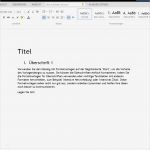 Messebericht Schreiben Vorlage Erstaunlich Muster Berichtvorlage – Wordvorlage
