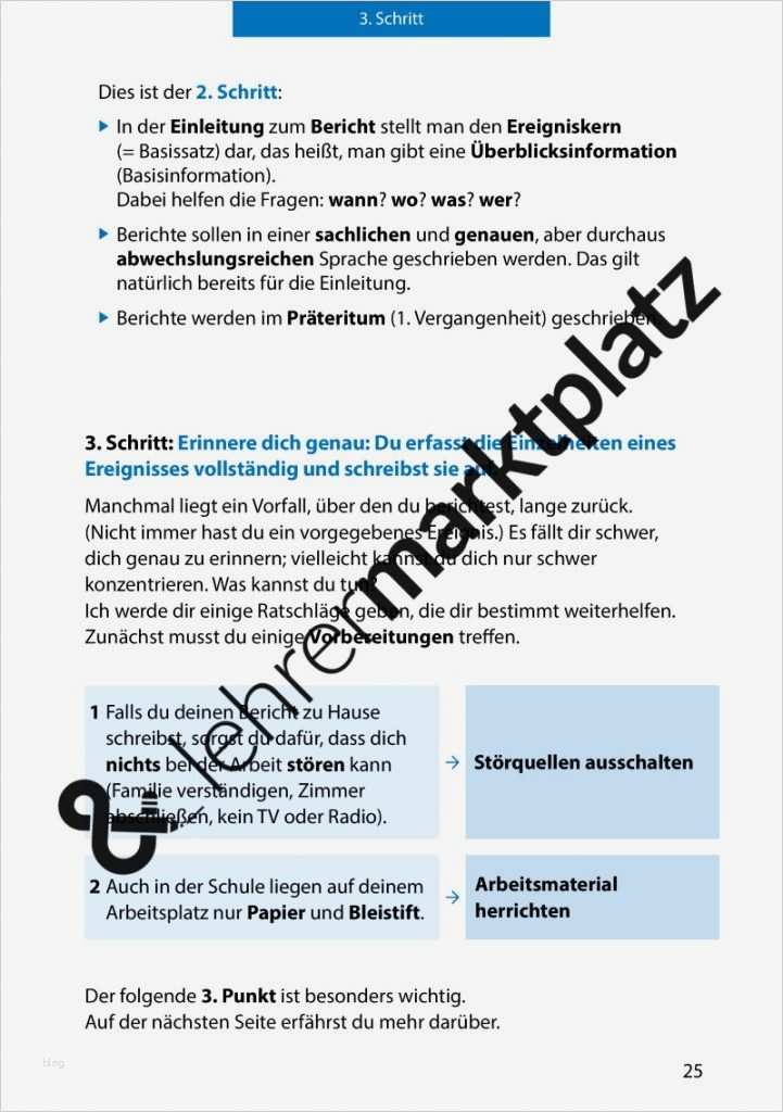 Messebericht Schreiben Vorlage Großartig Wunderbar Vorlage Für Berichte Ideen Bilder Für Das