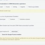 Messebericht Schreiben Vorlage Inspiration atemberaubend Kundenformularvorlage Galerie Bilder Für