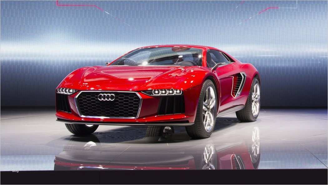 Messebericht Schreiben Vorlage Neu Die Messe Ohne Highlights Iaa 2013 Kurz Und Knapp