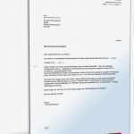 Messebericht Schreiben Vorlage Schönste Beschwerde über Baulärm Beim ordnungsamt Muster