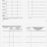 Messprotokoll Vorlage Trocknung Angenehm Anlage 1