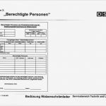 Messprotokoll Vorlage Trocknung Gut so Schnell Wie Möglich Spätestens Jedoch Auf Der Nächsten