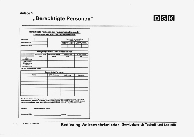 Messprotokoll Vorlage Trocknung Gut so Schnell Wie Möglich Spätestens Jedoch Auf Der Nächsten