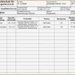 Messprotokoll Vorlage Trocknung Neu 19 Messprotokoll Vorlage Excel Vorlagen123 Vorlagen123