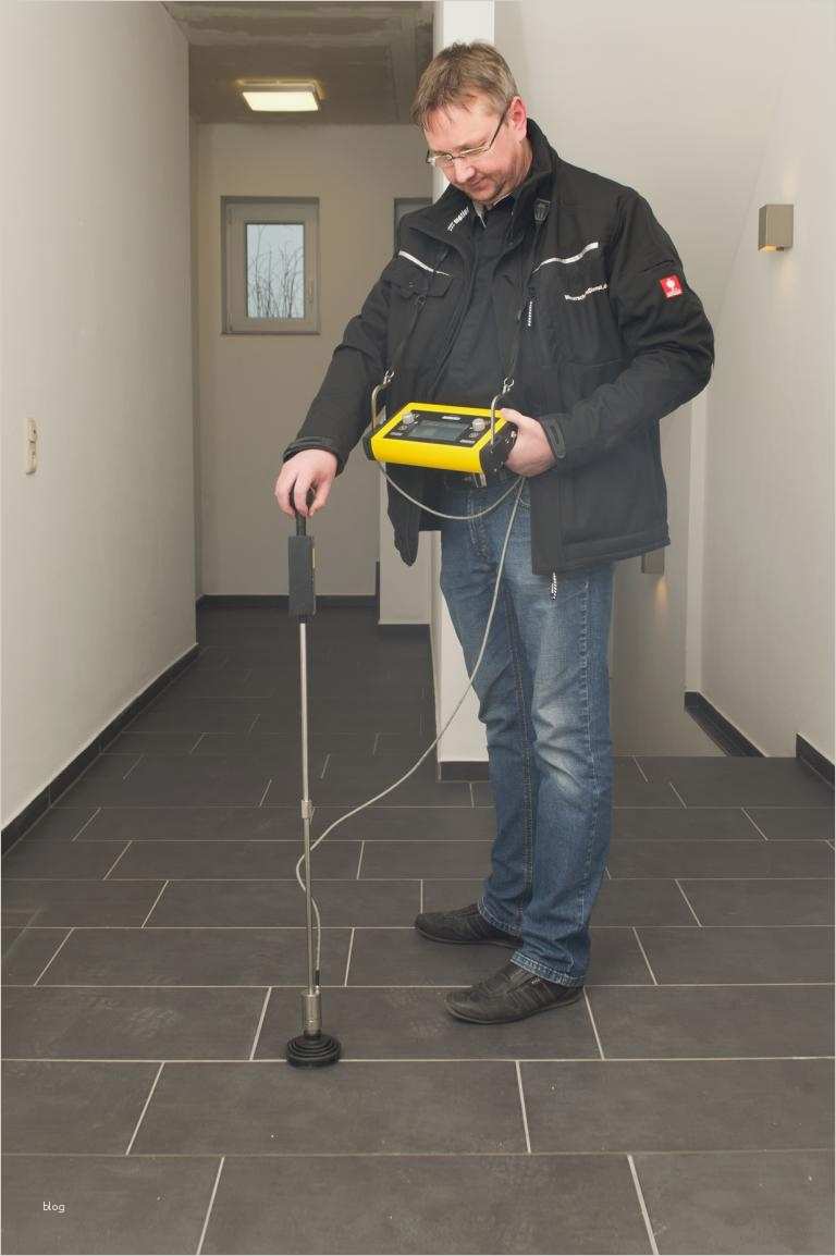 Ungewöhnliche Jugendzimmer