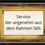 Messprotokoll Vorlage Wasserschaden Schön Jes Jebrameck Entfeuchtungs Systeme Ihr Spezialist Bei