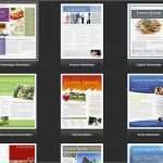 Microsoft Word Design Vorlagen Großartig Word Für Mac 2011 Deutsch Amazon software