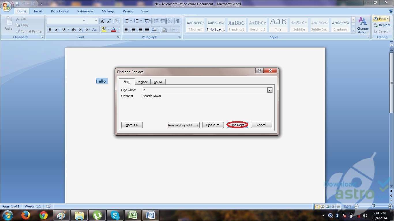 Microsoft Word Design Vorlagen Luxus Fantastisch Zuletzt Bewertete Vorlagen Für Microsoft Word