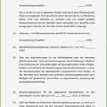 Mietaufhebungsvertrag Vorlage Kostenlos Angenehm Charmant 12 Monate Mietvertrag Vorlage Galerie Vorlagen