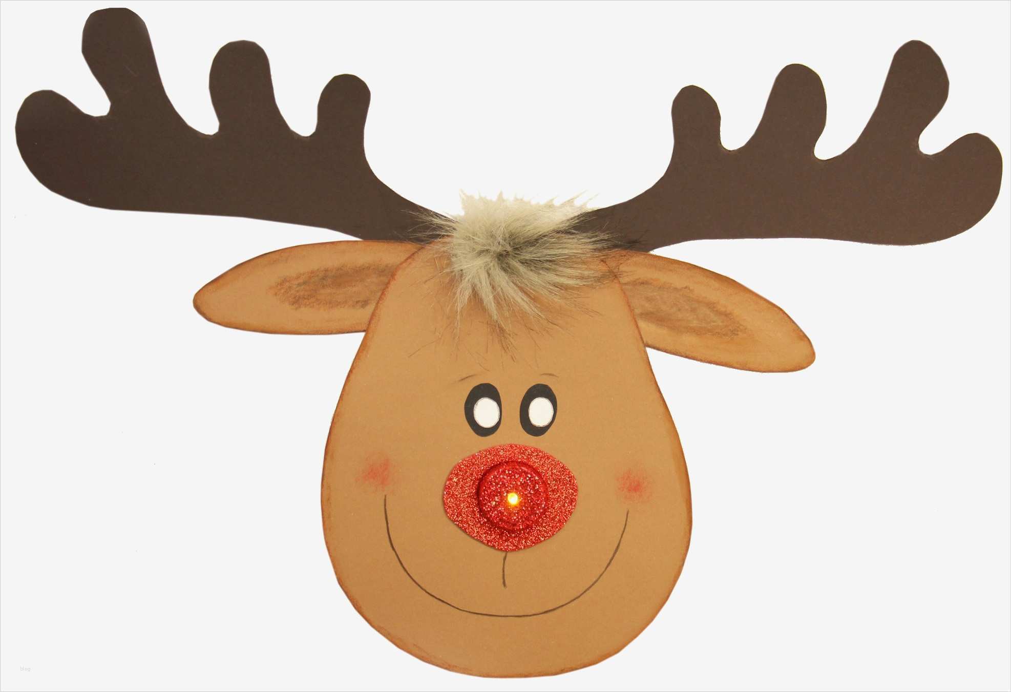 Mietaufhebungsvertrag Vorlage Kostenlos Bewundernswert Bastelvorlagen Weihnachten Kostenlos