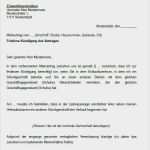 Mietaufhebungsvertrag Vorlage Kostenlos Einzigartig Großartig Vermieter Mieter Vereinbarung Vorlage