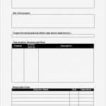 Mietaufhebungsvertrag Vorlage Kostenlos Einzigartig National Project Petition Proposal Template