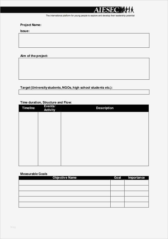 Mietaufhebungsvertrag Vorlage Kostenlos Einzigartig National Project Petition Proposal Template