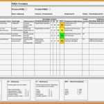 Mietaufhebungsvertrag Vorlage Kostenlos Erstaunlich 9 Fmea formblatt