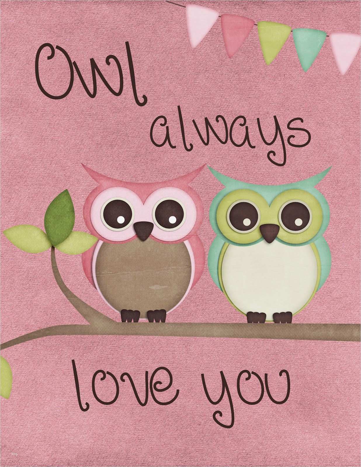 Mietaufhebungsvertrag Vorlage Kostenlos Fabelhaft Eulen Basteln Vorlage Kostenlos