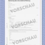 Mietaufhebungsvertrag Vorlage Kostenlos Fabelhaft tolle Vermieter Mietvertrag Vorlage Galerie Entry Level