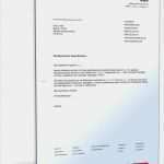 Mietaufhebungsvertrag Vorlage Kostenlos Fabelhaft Ungewöhnlich Gewerbeuntermietvertrag Zeitgenössisch