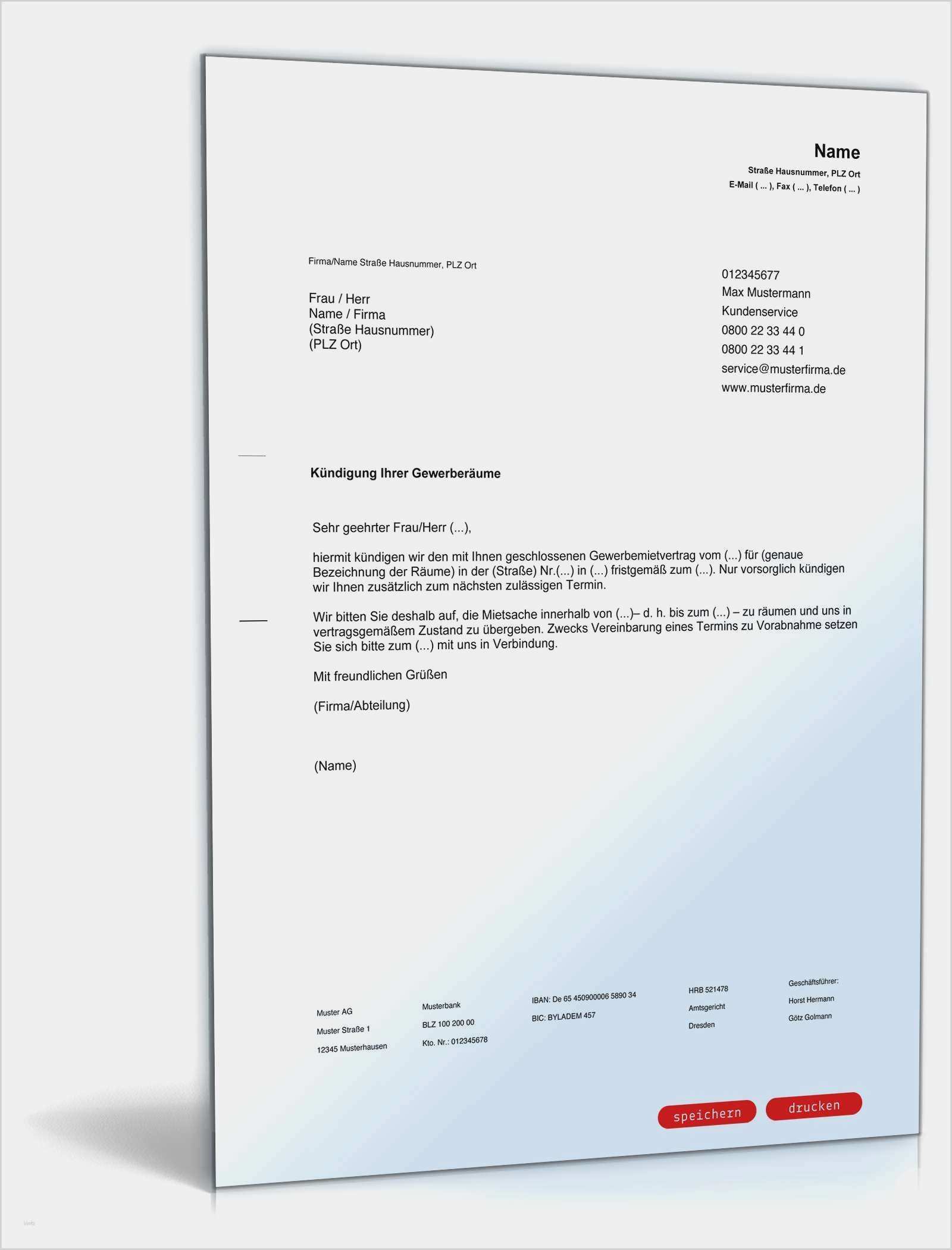 Mietaufhebungsvertrag Vorlage Kostenlos Fabelhaft Ungewöhnlich Gewerbeuntermietvertrag Zeitgenössisch