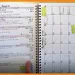 Mietaufhebungsvertrag Vorlage Kostenlos Genial 5 Bullet Journal Vorlage