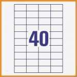 Mietaufhebungsvertrag Vorlage Kostenlos Großartig 8 Etiketten Vorlage Word