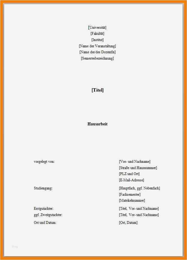 77 Fabelhaft Mietaufhebungsvertrag Vorlage Kostenlos Modelle 1 Mietaufhebungsvertrag Vorlage Kostenlos Hübsch 8 Titelblatt Vorlage