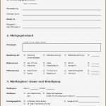 Mietaufhebungsvertrag Vorlage Kostenlos Hübsch Niedlich Kostenloser Kaufvertrag formular Fotos Bilder