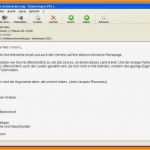 Mietaufhebungsvertrag Vorlage Kostenlos Inspiration 7 Abschiedsmail Kollegen