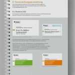 Mietaufhebungsvertrag Vorlage Kostenlos Inspiration Berühmt Mitarbeiter Namensschild Vorlage Fotos Ideen