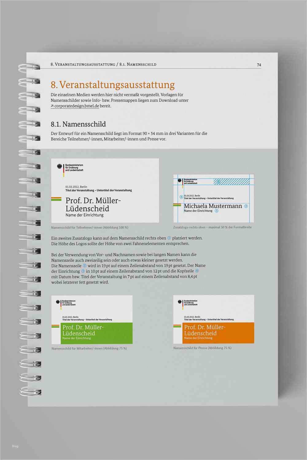 Mietaufhebungsvertrag Vorlage Kostenlos Inspiration Berühmt Mitarbeiter Namensschild Vorlage Fotos Ideen