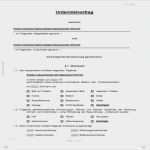 Mietaufhebungsvertrag Vorlage Kostenlos Neu Ausgezeichnet Einfacher Mietvertrag Bilder Bilder Für