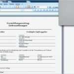 Mietaufhebungsvertrag Vorlage Kostenlos Schön Ausgezeichnet Einfacher Mietvertrag Kostenlos