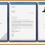 Mietaufhebungsvertrag Vorlage Kostenlos Schönste 5 Bewerbung Design